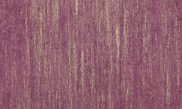 Arte Kaleidoscope KAL1108