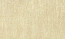 Arte Kaleidoscope KAL1105