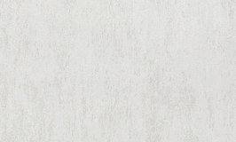 Arte Kaleidoscope KAL1104