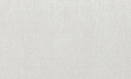 Arte Kaleidoscope KAL1103