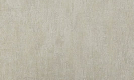 Arte Kaleidoscope KAL1102