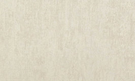 Arte Kaleidoscope KAL1101