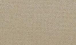 Arte Kaleidoscope KAL2022