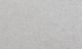 Arte Kaleidoscope KAL3812