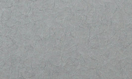 Arte Kaleidoscope KAL3811