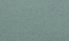 Arte Kaleidoscope KAL3810