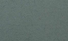 Arte Kaleidoscope KAL3809