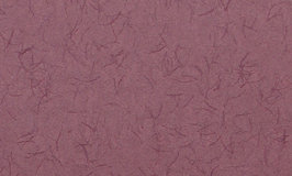 Arte Kaleidoscope KAL3808