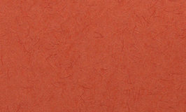 Arte Kaleidoscope KAL3807