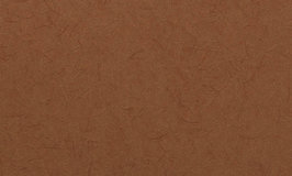 Arte Kaleidoscope KAL3806