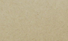 Arte Kaleidoscope KAL3805