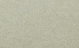 Arte Kaleidoscope KAL3804