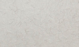 Arte Kaleidoscope KAL3803