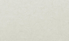 Arte Kaleidoscope KAL3802