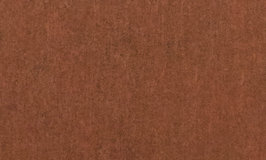 Arte Kaleidoscope KAL4076