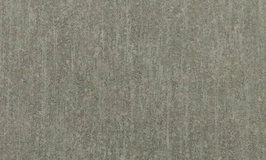 Arte Kaleidoscope KAL4039