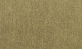 Arte Kaleidoscope KAL4027