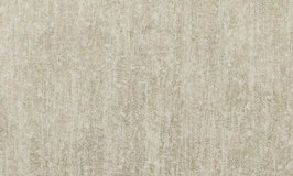 Arte Kaleidoscope KAL4017