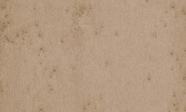 Arte Metal X Stellar 37522