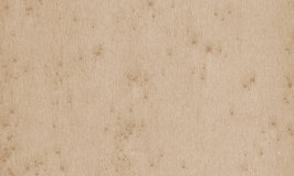 Arte Metal X Stellar 37521