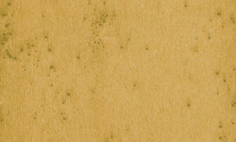 Arte Metal X Stellar 37519