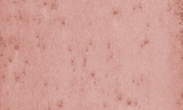 Arte Metal X Stellar 37520