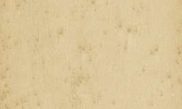 Arte Metal X Stellar 37518