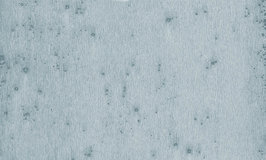 Arte Metal X Stellar 37514