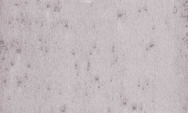 Arte Metal X Stellar 37505