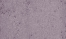 Arte Metal X Stellar 37504