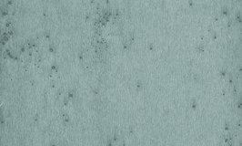 Arte Metal X Stellar 37501