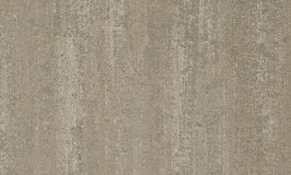 Flamant Les Minereaux Opale 50014