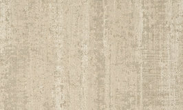 Flamant Les Minereaux Opale 50013