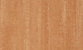 Flamant Les Minereaux Opale 50012