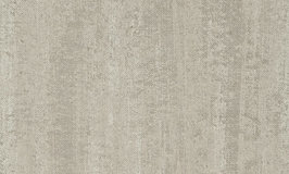 Flamant Les Minereaux Opale 50011