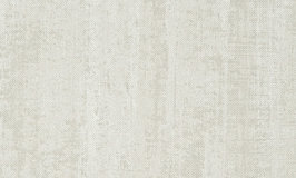 Flamant Les Minereaux Opale 50010