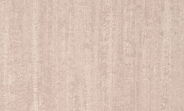 Flamant Les Minereaux Opale 50008