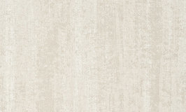 Flamant Les Minereaux Opale 50007