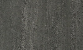 Flamant Les Minereaux Opale 50006