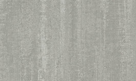 Flamant Les Minereaux Opale 50005