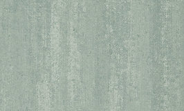 Flamant Les Minereaux Opale 50003