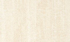 Flamant Les Minereaux Opale 50000