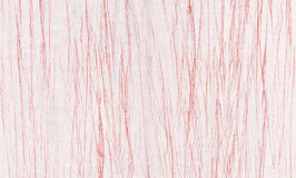 Arte Takara Cobalt 25027