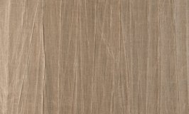 Arte Takara Pyxis 38012