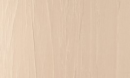 Arte Takara Pyxis 38009