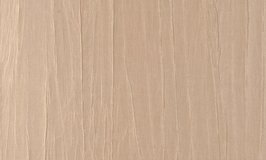 Arte Takara Pyxis 38006