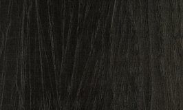 Arte Takara Pyxis 38000