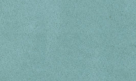 Arte Takara Noble 28517