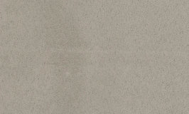 Arte Takara Noble 28516