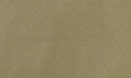 Arte Takara Noble 28515